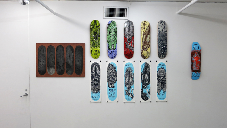 Carousel Image number 2